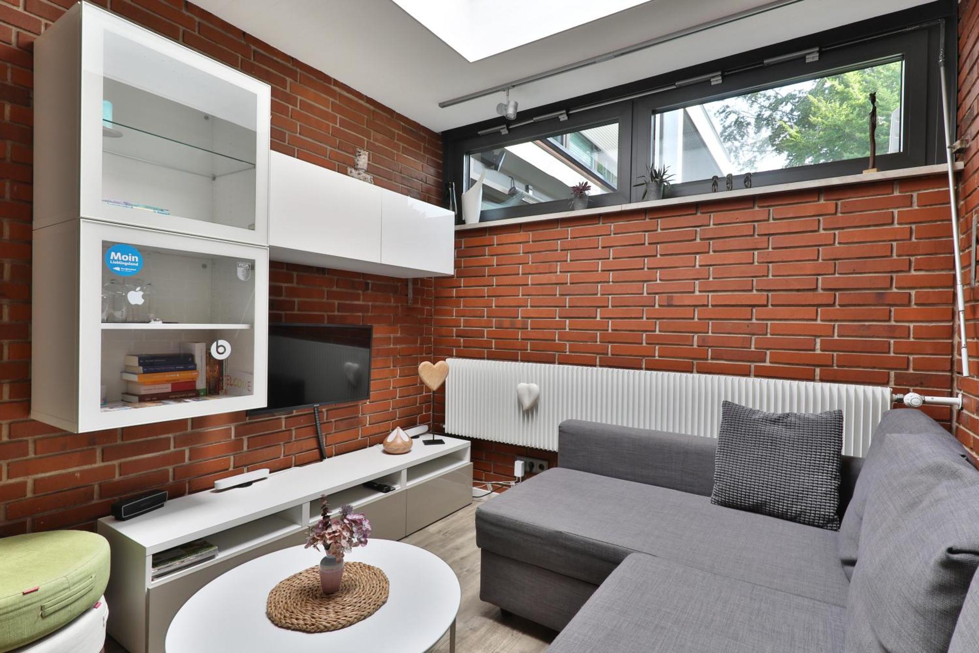 Ferienwohnung Nahe A8 Augsburg Muenchen Ulm แกร์สโทเฟิน ภายนอก รูปภาพ