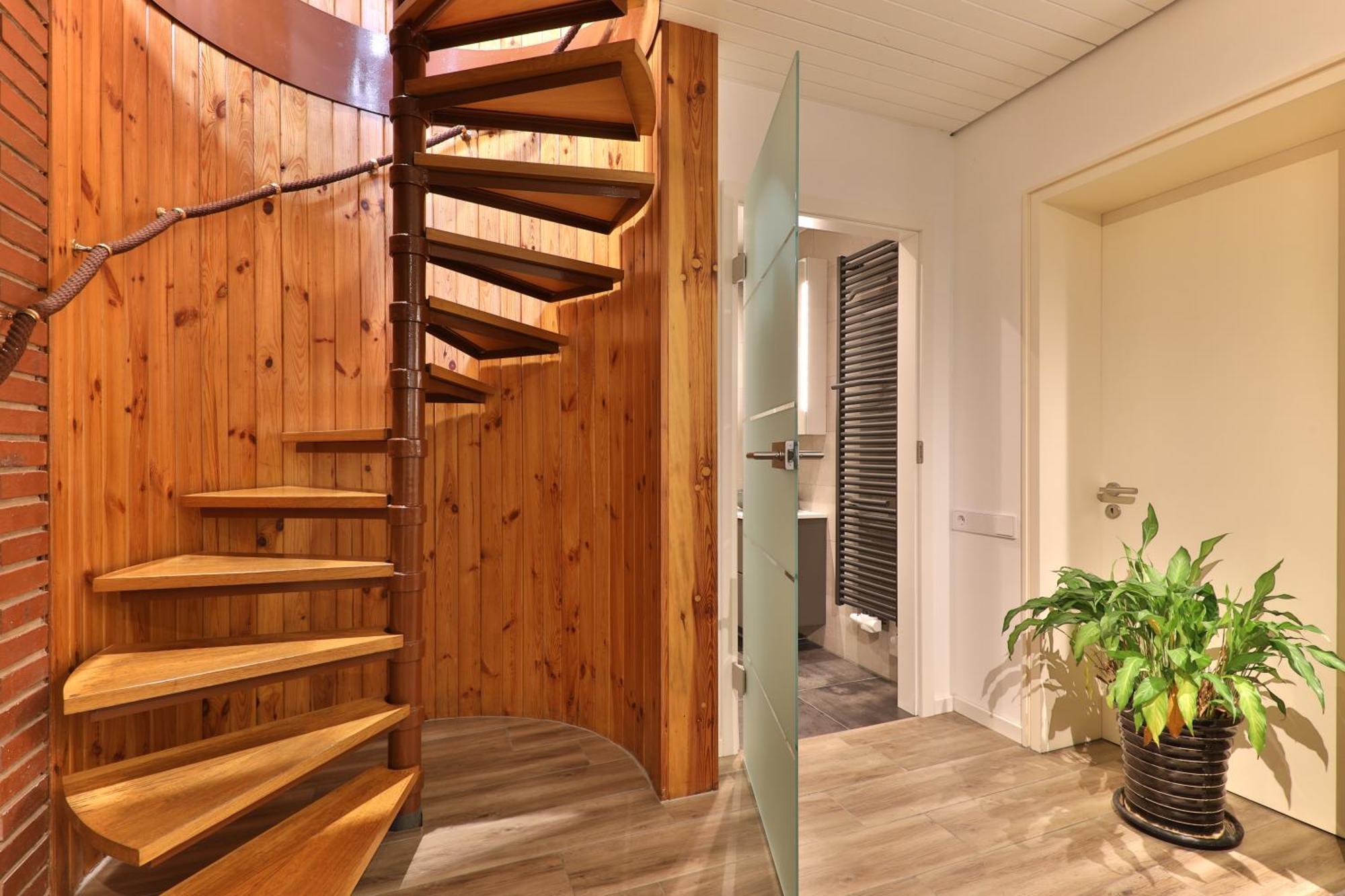 Ferienwohnung Nahe A8 Augsburg Muenchen Ulm แกร์สโทเฟิน ภายนอก รูปภาพ