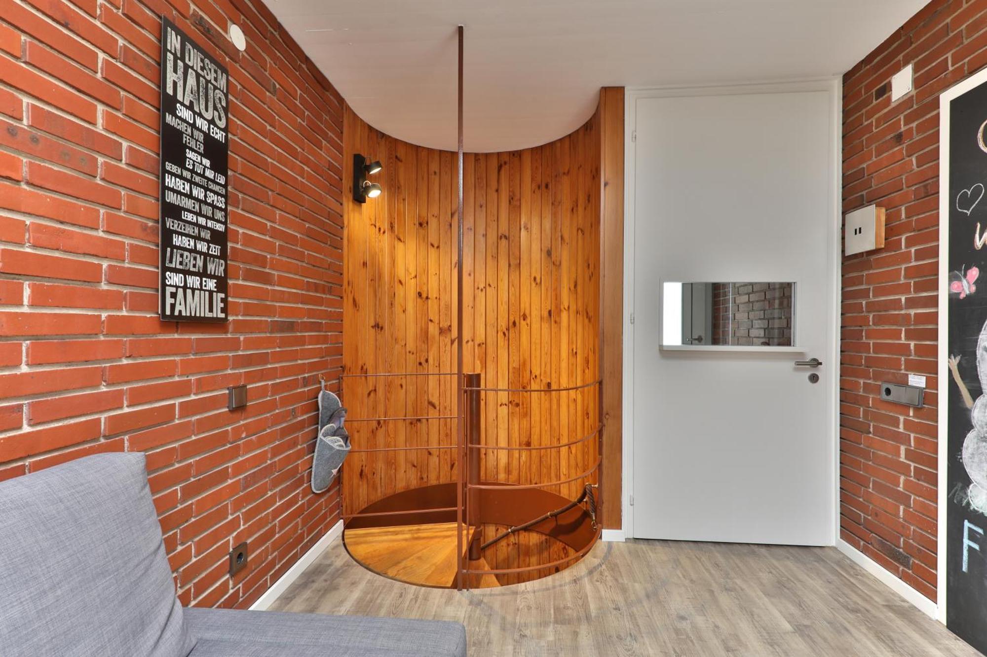 Ferienwohnung Nahe A8 Augsburg Muenchen Ulm แกร์สโทเฟิน ภายนอก รูปภาพ